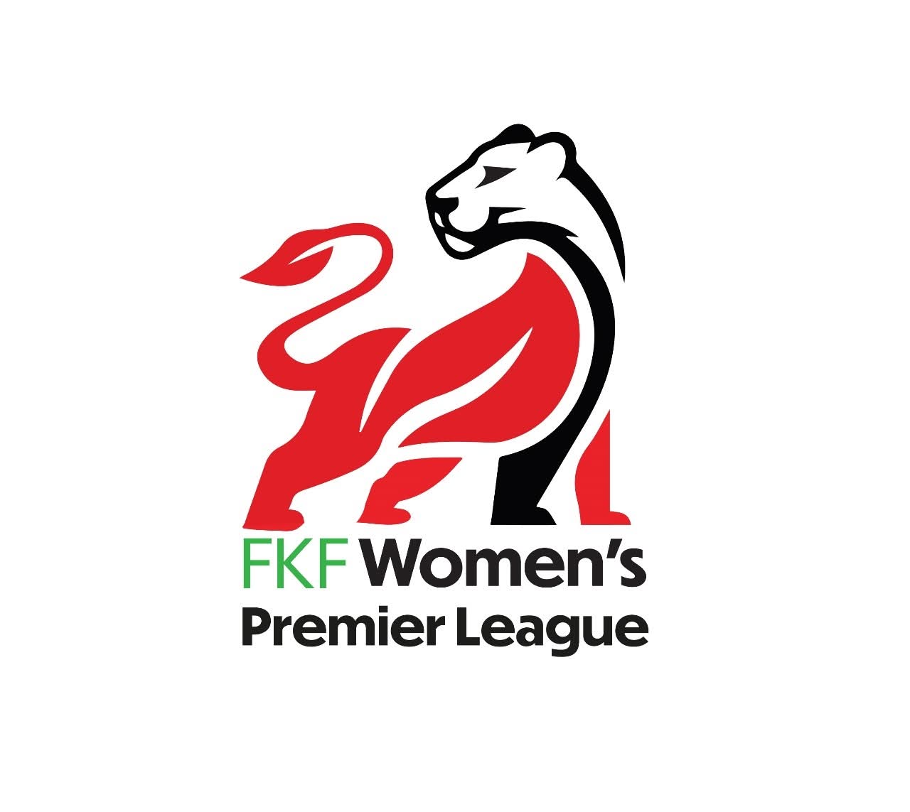 Football Kenya Federation — Official Website | FKF